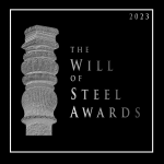 The inaugural Jethmalani Prize in Journalism Jethmalani