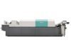 Jet Press 720S gets FOGRA certification FOGRA