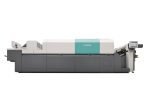 Jet Press 720S gets FOGRA certification FOGRA