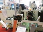 Jetsci reaches Russia Jetsci