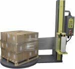 Mondi partnered with Robopac to offer sustainable paper wrapping solution Mondi