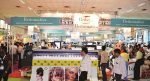 Media Expo in Delhi, 29 September to 1 October 2016 Media