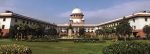 SC bans NCERT textbook over controversial chapter on judiciary The court issued show-cause notices under the Contempt of Courts Act to the director of NCERT and the secretary of the department of school education.