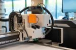 Sree Lakshmi Printing and Packaging boosts production Sree
