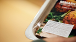 UPM’s recyclable label papers certified as industrially and home compostable UPM