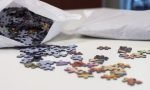 Board games maker Ludo Fact goes for Koehler Paper Koehler