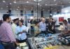 PrintExpo 2023 Chennai ends on a euphoric note MediaExpo