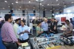 PrintExpo 2023 Chennai ends on a euphoric note MediaExpo