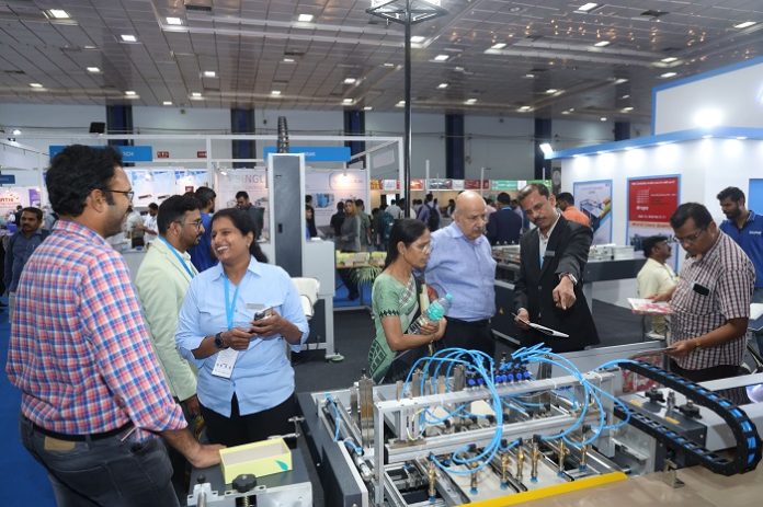 0M5A9746 MediaExpo