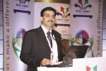 BMPA to organize Seekho aur Samjho workshops in Hindi BMPA