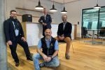 Jordi Invests in technology from Koenig & Bauer Jordi