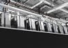 Longest sheetfed offset presses from Heidelberg Heidelberg
