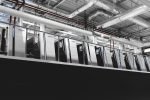 Longest sheetfed offset presses from Heidelberg Heidelberg