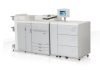 Wide-format printing zones from Canon Hall 7 Stand D14 Canon