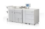 Wide-format printing zones from Canon Hall 7 Stand D14 Canon