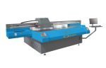Colorjet, Roland DG products at Apsom Infotex Hall 7 Stand D2 Roland