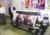 Dhaval partners Epson to create experience zone Epson