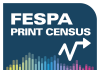 Fespa’s 2023 print census released FESPA