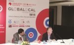 GlobaLocal 2014 enters fifth year publishing