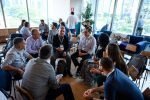 Drupa – A bright future for the print industry drupa