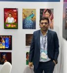 Signage industry needs a single umbrella for advocacy — Monotech signage