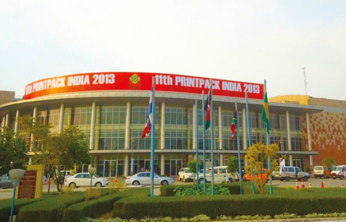 Conference