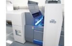 Provin Technos’ Ryobi LED-UV Hall 1 Stand A19 Provin