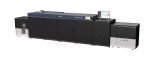 Screen’s new A3 sheet-fed inkjet printer Screen