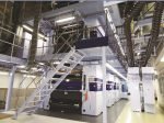 Manugraph ties up with Seiken Graphics Japan Manugraph