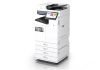 Epson wins 2023 Good Design awards for printers, scanner Epson