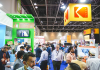 Registration opens for Gulf Print & Pack 2024 Gulf Print & Pack