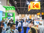 Registration opens for Gulf Print & Pack 2024 Gulf Print & Pack