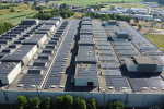 Heidelberg joins the UN Global Compact Heidelberg