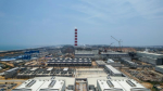 Valmet’s tech help to Liansheng Pulp & Paper in China Valmet