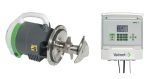 Valmet launches rotating consistency measurement Valmet