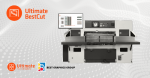 Ultimate TechnoGraphics’ new software – Ultimate BestCut Ultimate