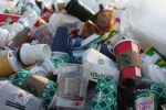 Paper or plastic packaging? Two Sides versus The Washington Times Two