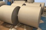 KRecycling’s focus on recycling of papers at Paperex KRecycling