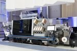 Heidelberg well on track after solid Q2 of 2023-2024Â Heidelberg