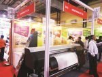Arrow Digital launches large format printer by Seiko Digital
