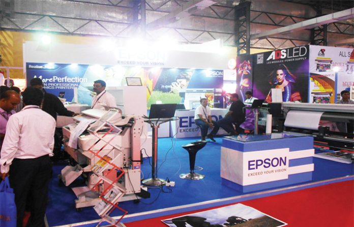 Epson
