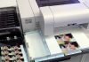 Epson introduces multi-fabric print excellence Epson