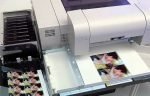 Epson introduces multi-fabric print excellence Epson