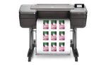 GMG presents proofing solution for HP Indigo HP Indigo