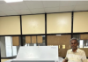 Gupta Printers installs Heidelberg Suprasetter A106 CtP Heidelberg