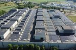 London diary – Recent industry developments and environment initiatives industry