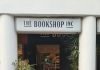The Book Shop Jor Bagh shuts after 52-year run Bagh