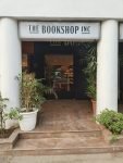 The Book Shop Jor Bagh shuts after 52-year run Bagh