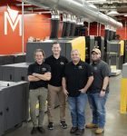 Kodak announces first global sale of Prosper 7000 Turbo Press Kodak