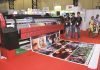 Media Expo Mumbai 2015 – Inking a successful story Media